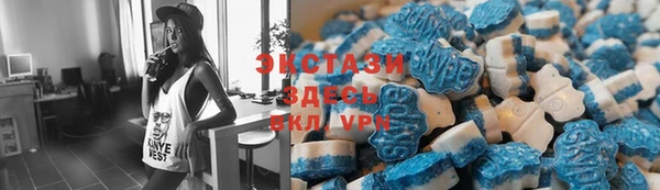 тгк Абаза