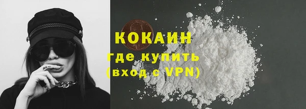 стаф Абдулино