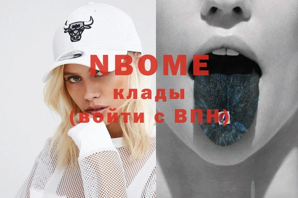 тгк Абаза